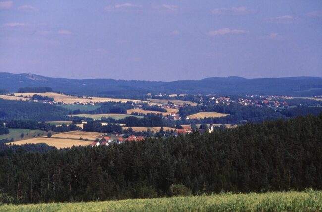 Puechersreuth_aus-R-Kirchendemenreuth