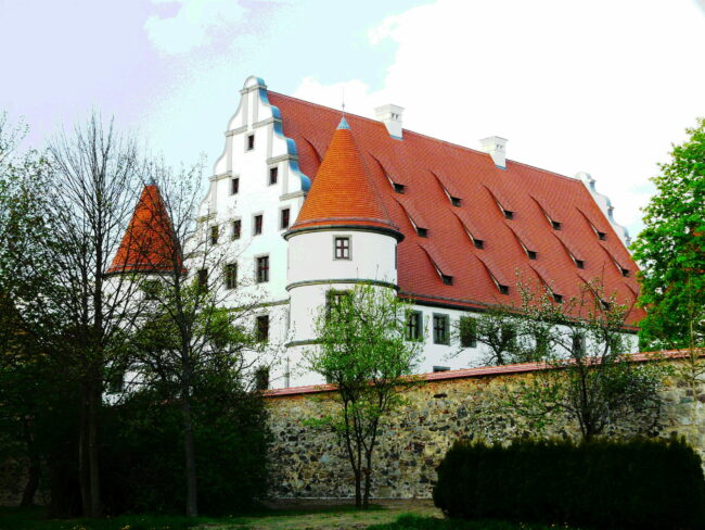 Vohenstrauß-Freidrichsburg_JK