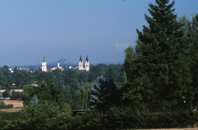 Weiden_mit-Parkstein