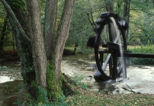 Windischeschenbach_Waldnaabtal-Schoepfrad