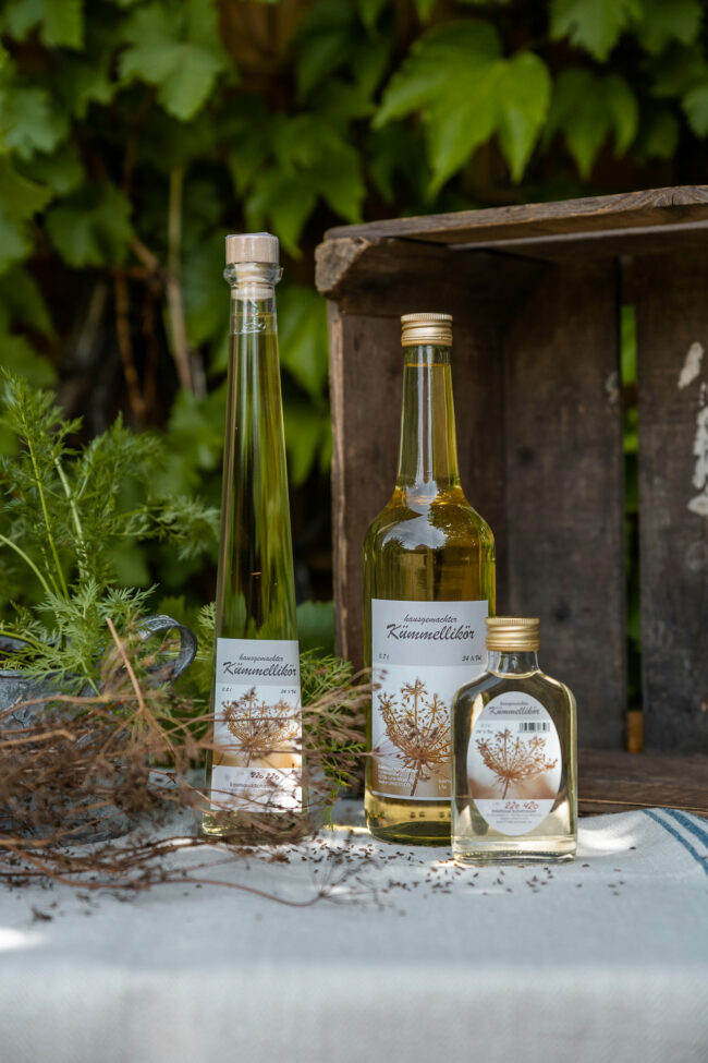 Kuemellikoer-Schafhauser