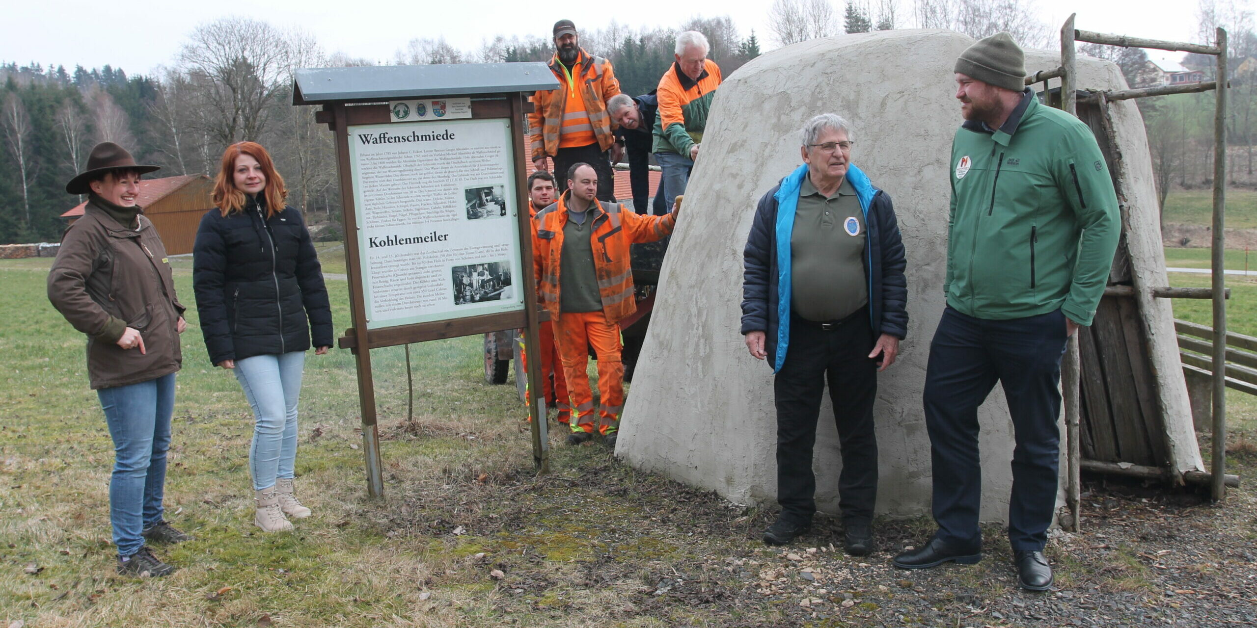 Kohlenmeiler Georgenberg 2024 (4)