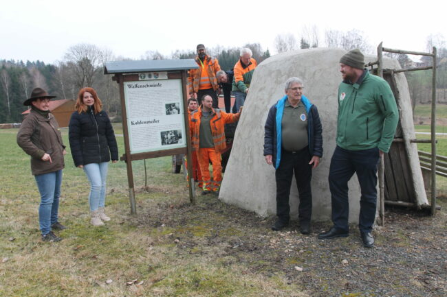 Kohlenmeiler Georgenberg 2024 (4)