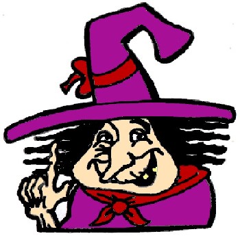 Logo Moosbacher Hexenküche