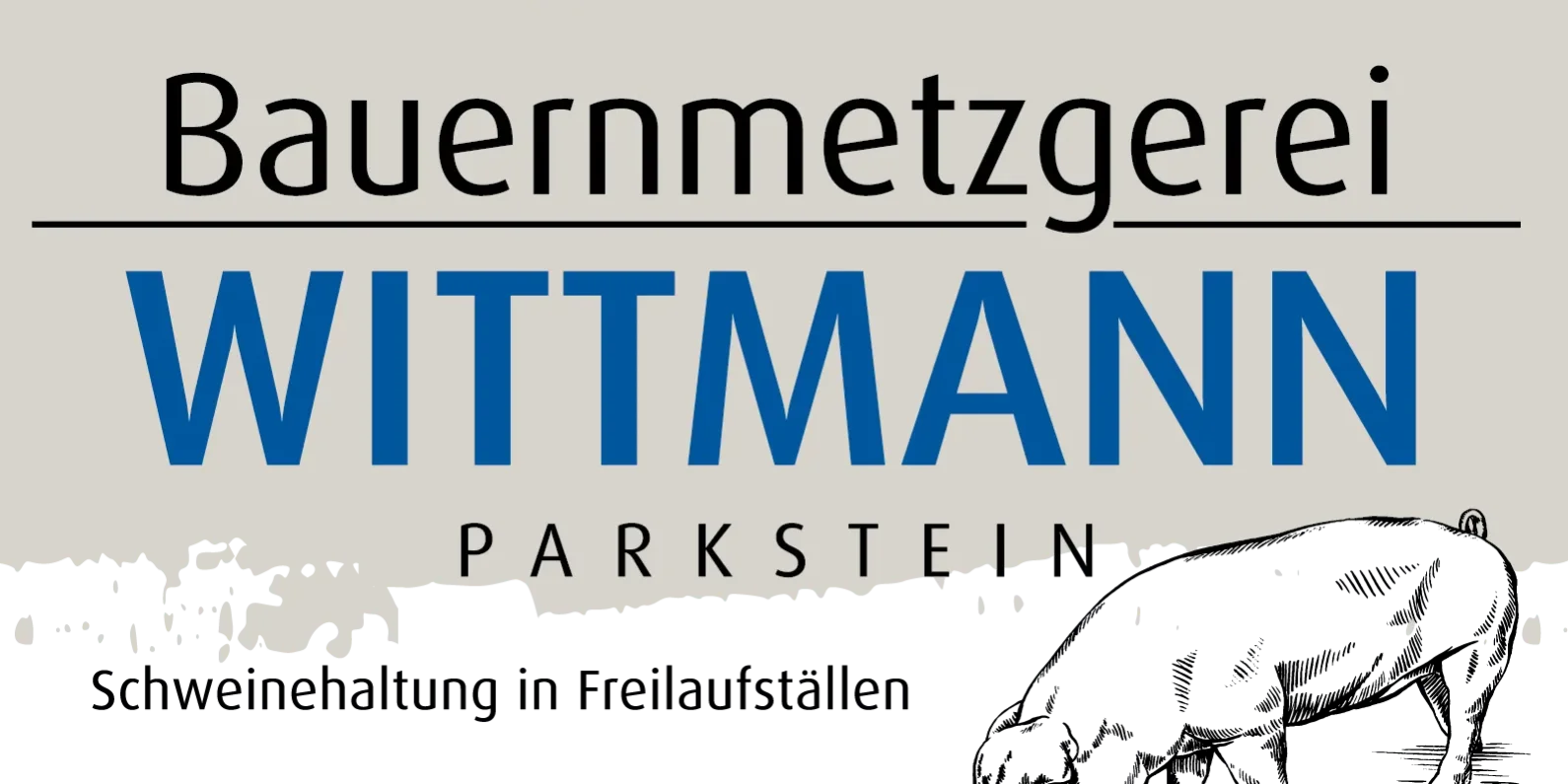 Logo_Wittmann_Freiland_website_cut-4e396f53-1920w