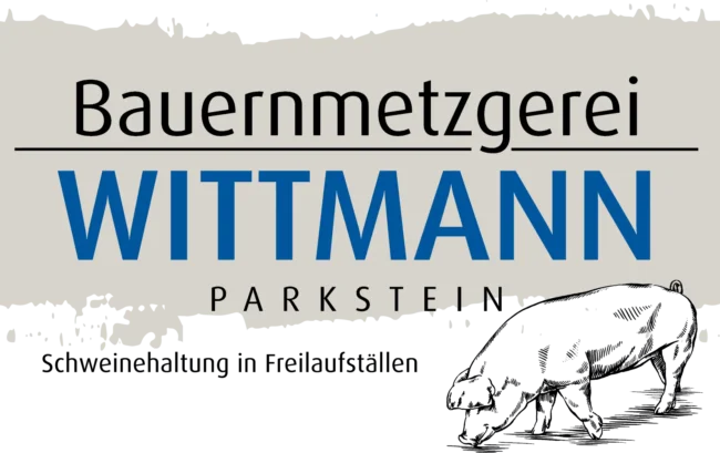 Logo_Wittmann_Freiland_website_cut-4e396f53-1920w