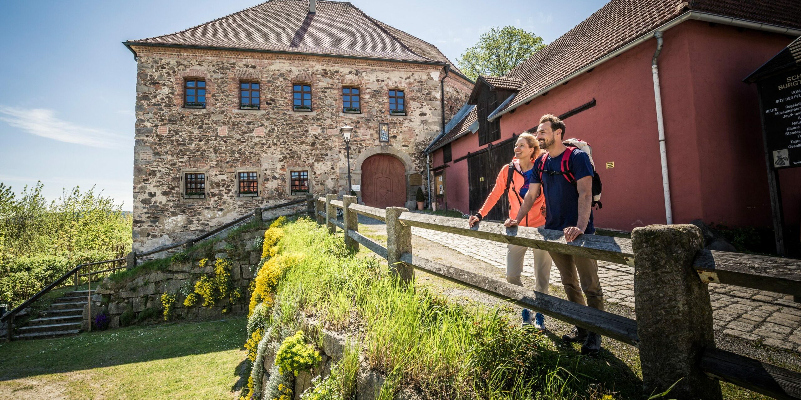 _MG_8251_Burgtreswitz