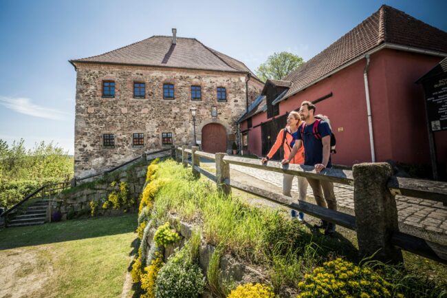 _MG_8251_Burgtreswitz