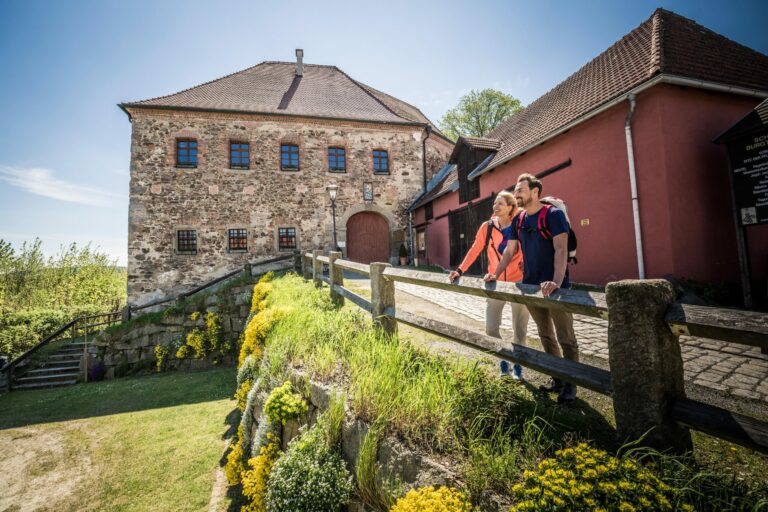 _MG_8251_Burgtreswitz