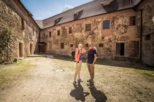 _MG_8286_Burgtreswitz