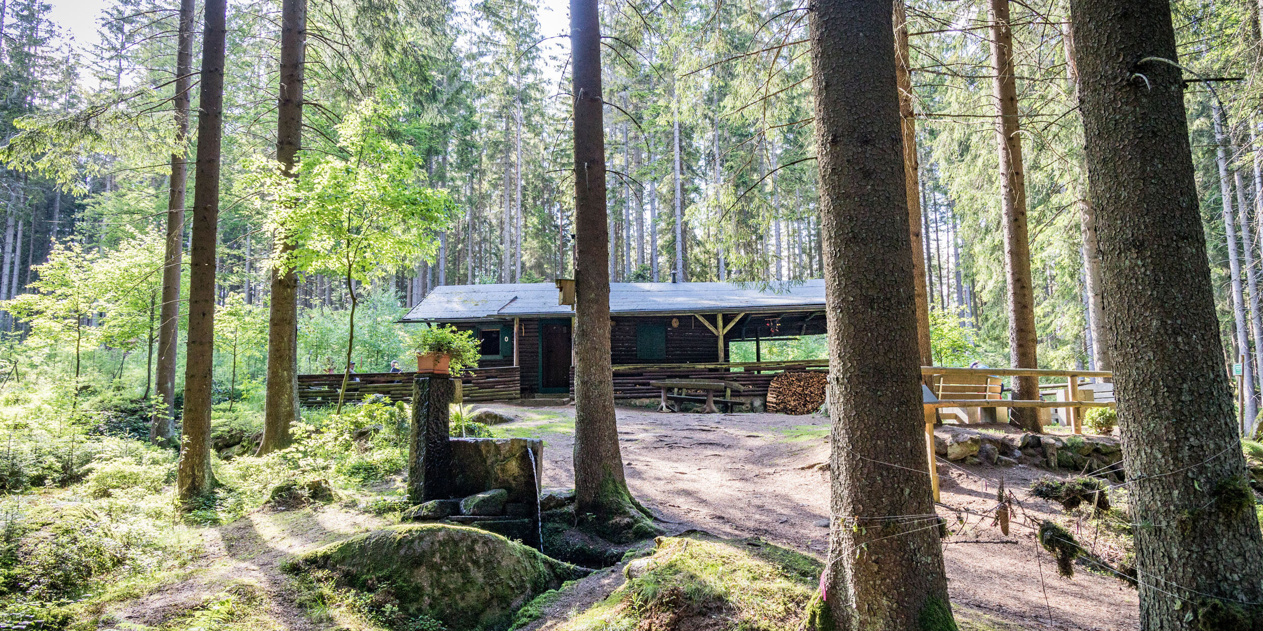 Copyright „Oberpfälzer Wald – Thomas Kujat“