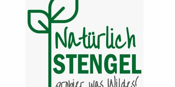 Naturlich-Stengel