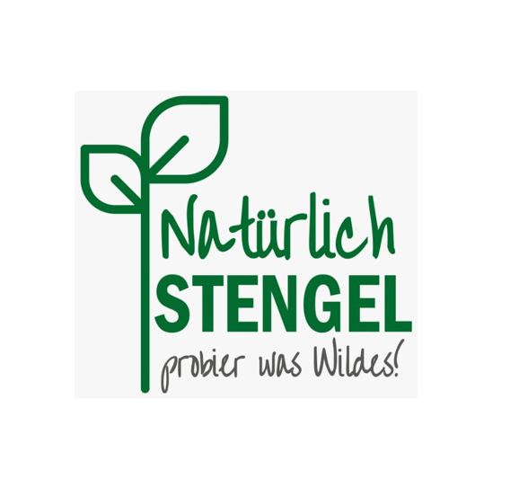 Naturlich-Stengel