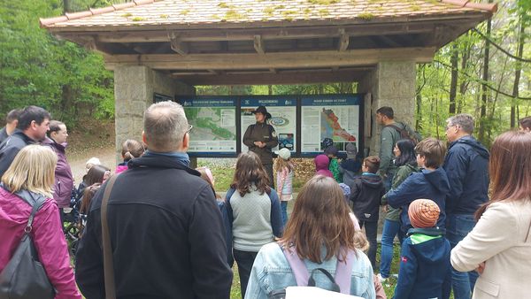 441932396_840639558087955_4231660480652453462_n