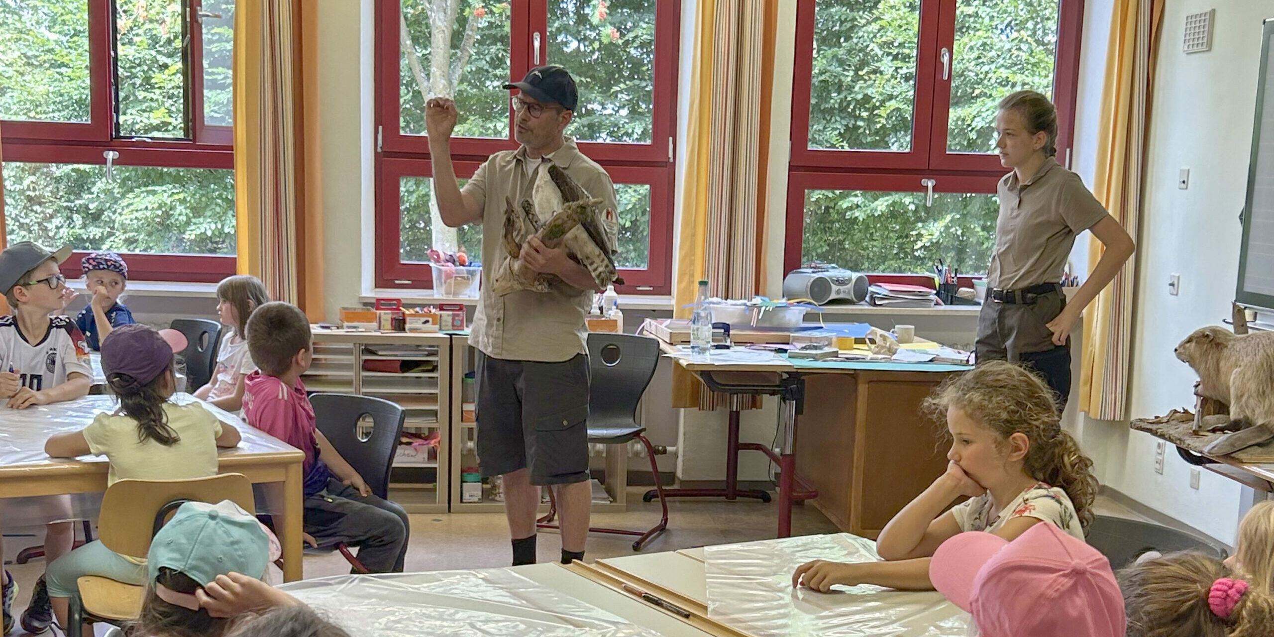 Naturpark_NOW-Verein-macht-Schule_Vohenstrauss_01