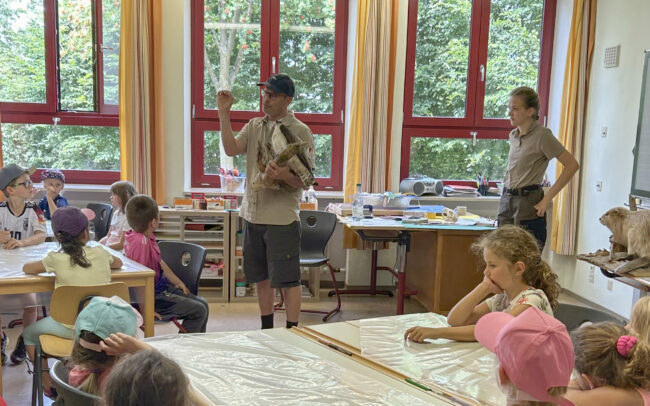 Naturpark_NOW-Verein-macht-Schule_Vohenstrauss_01