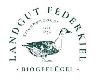 Federkiel