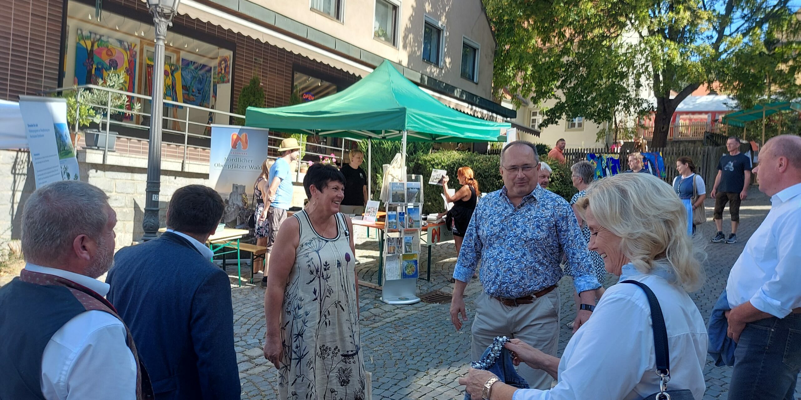 NP-Regionalmarkt-Tännesberg_2024 (18)