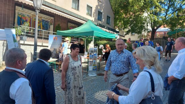 NP-Regionalmarkt-Tännesberg_2024 (18)