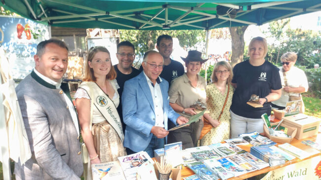 Streuobstfest-Bernhard_2024_Bilder-NP-NOW_ (68)