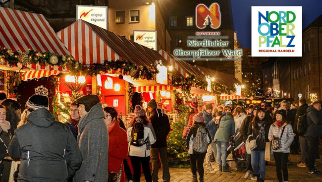 CM-Nürnberg-2024_Naturpark-NOW_NORDOBERPFALZ