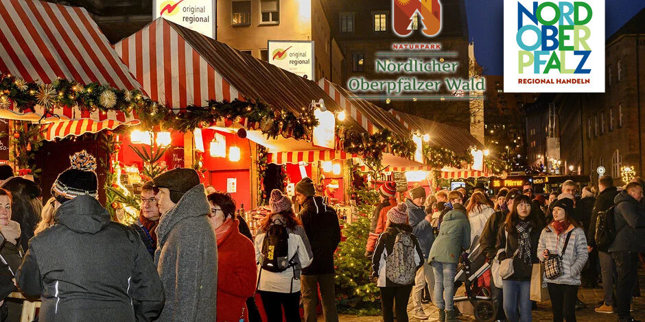 CM-Nürnberg-2024_Naturpark-NOW_NORDOBERPFALZ