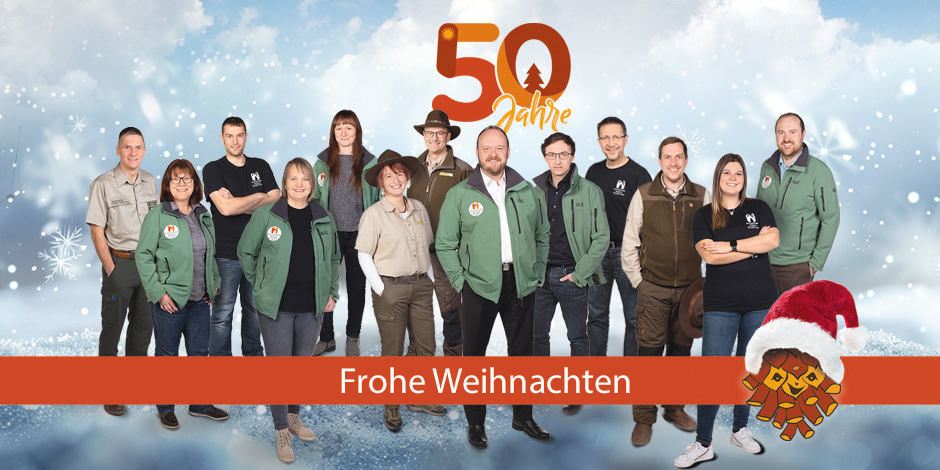 Weinhachten-2024_Team-NP-NOW-Webseite