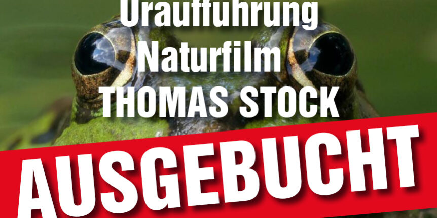 Film-Thomas-Stock-AUSGEBUCHT