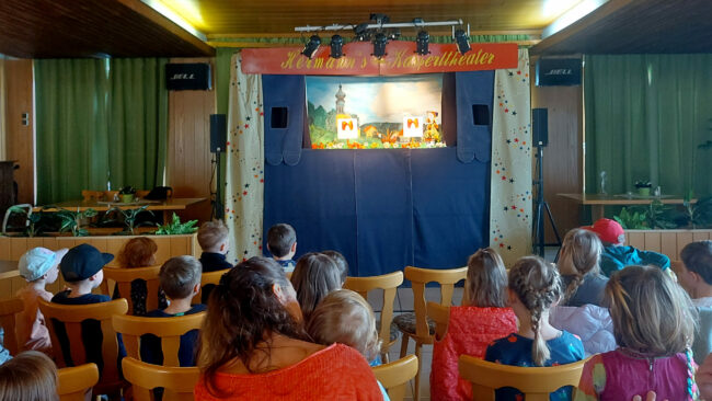 Naturpark-Hermanns-Kasperltheather_2025-03-09