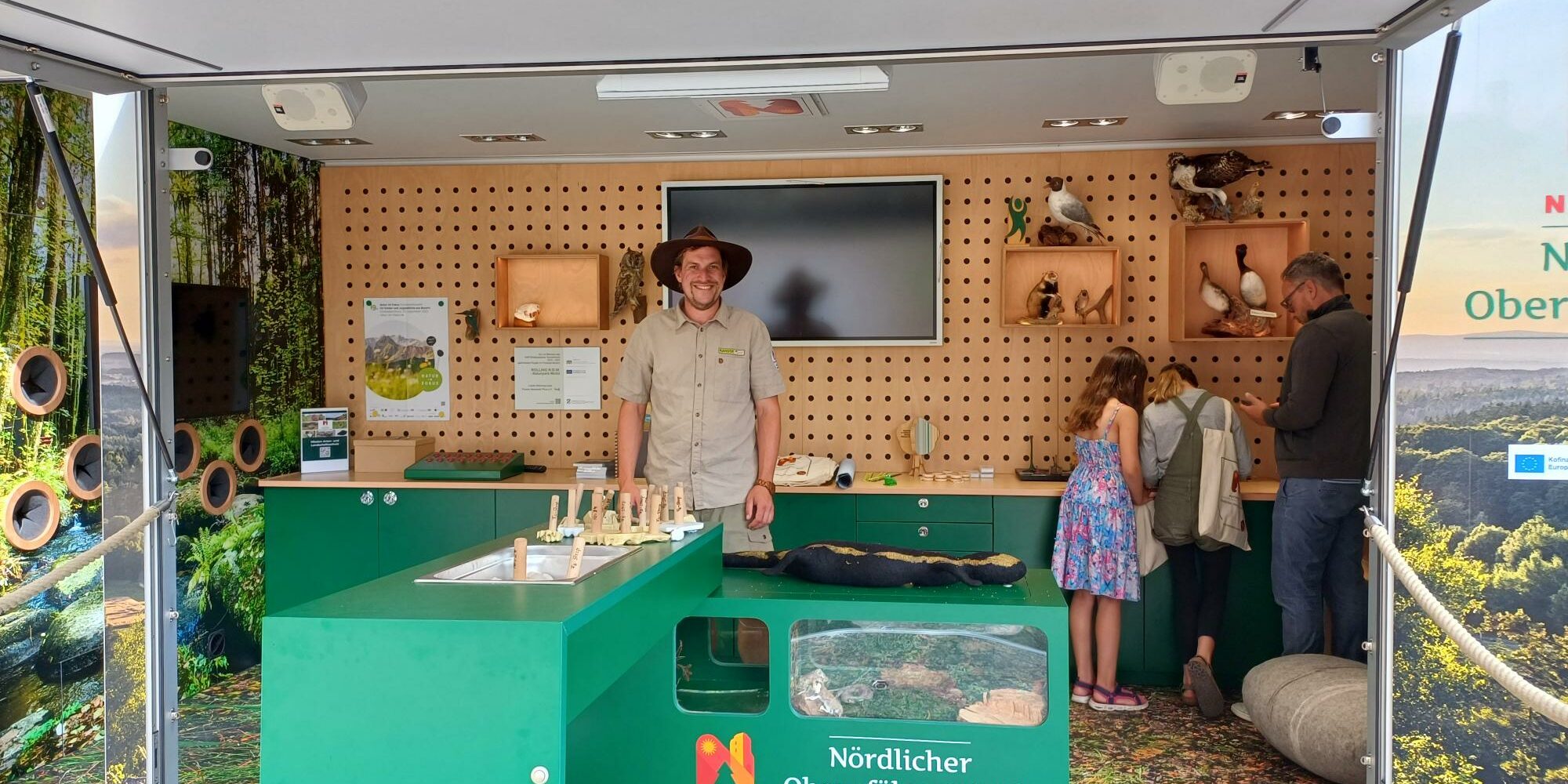 2025-07-06_Bürgerfest-Speinshart-01