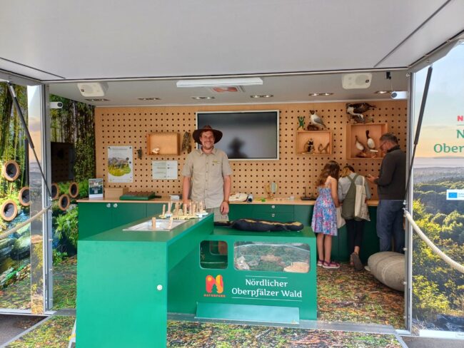 2025-07-06_Bürgerfest-Speinshart-01