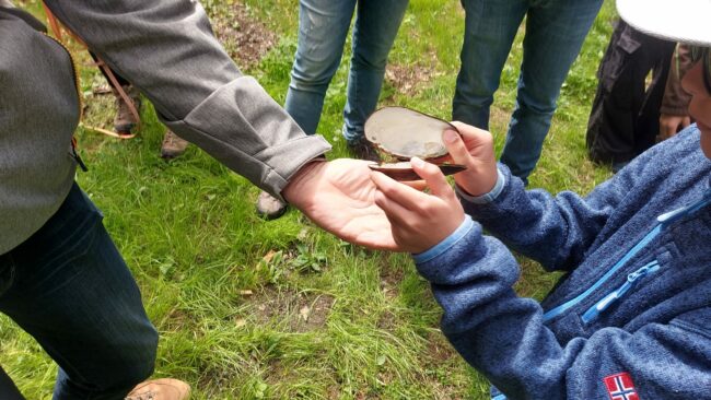 Führung-Flussperlmuschel_05-05-2025