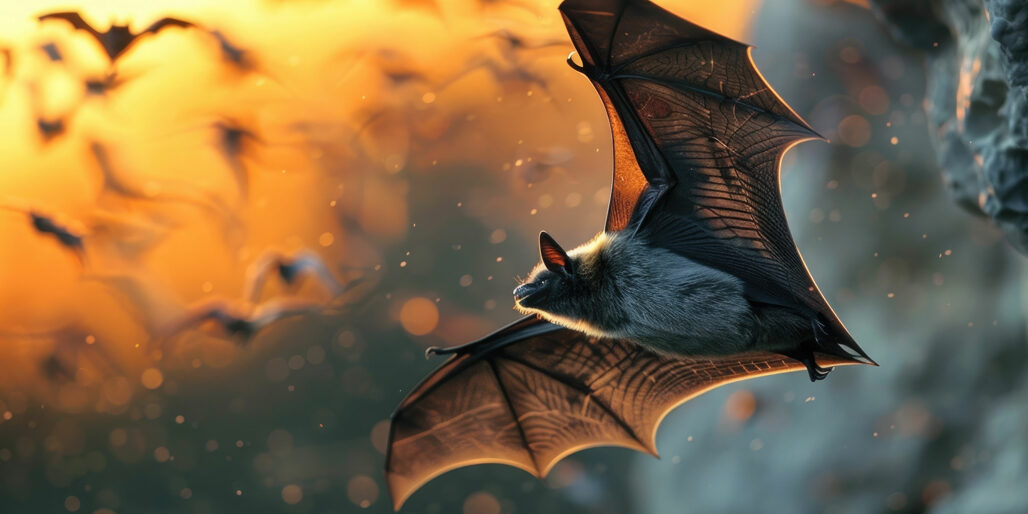 2025-09-06_Fledermaus-Adobe_782965628